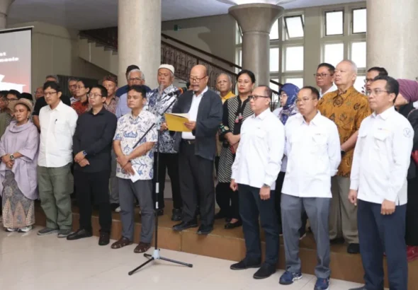 dewan-guru-besar-ugm-menyampaikan-pernyataan-sikap-terkait-art-ri-as