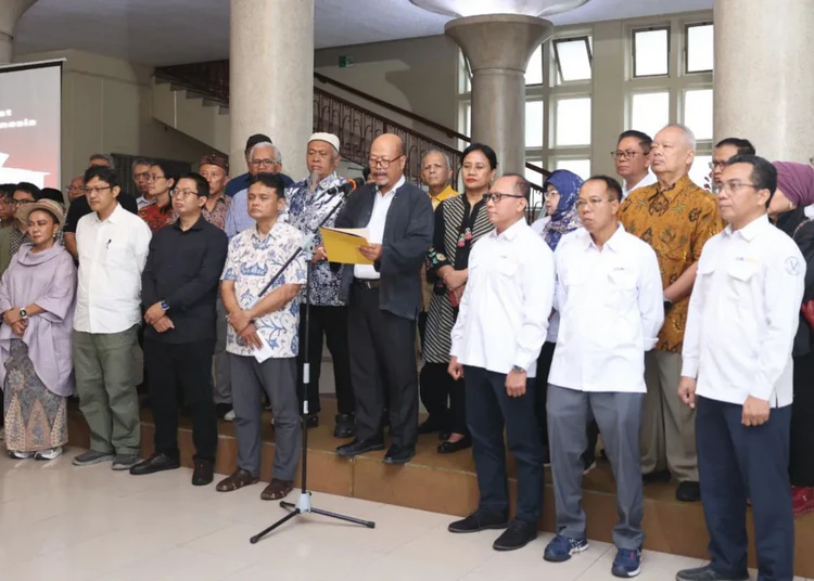dewan-guru-besar-ugm-menyampaikan-pernyataan-sikap-terkait-art-ri-as