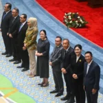 dpr-setujui-lima-calon-dewan-komisioner-ojk-2026-2031