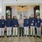 gubernur-diy-sri-sultan-hamengku-buwono-x-menerima-kunjungan-direksi-bpjs-kesehatan