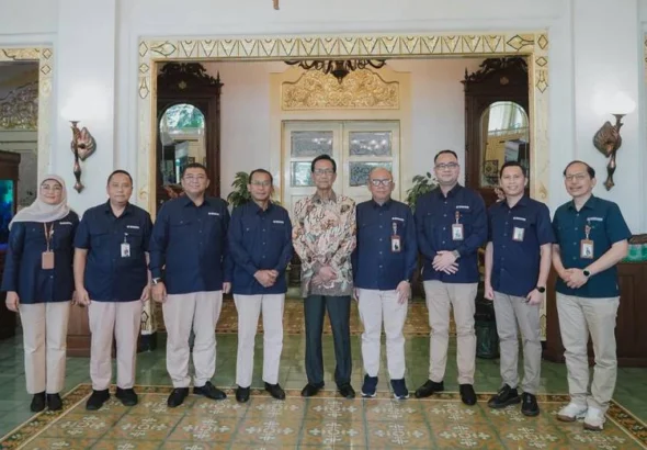 gubernur-diy-sri-sultan-hamengku-buwono-x-menerima-kunjungan-direksi-bpjs-kesehatan