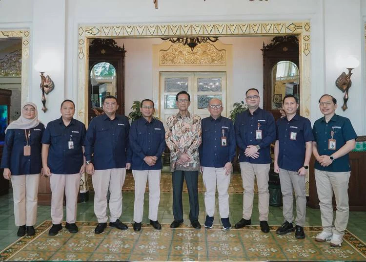 gubernur-diy-sri-sultan-hamengku-buwono-x-menerima-kunjungan-direksi-bpjs-kesehatan