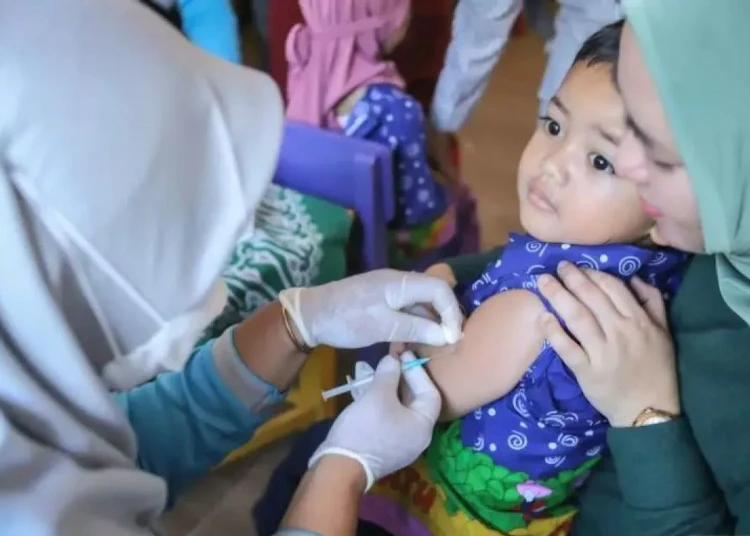 imunisasi-campak