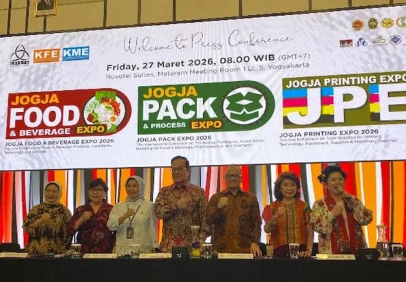 jogja-expo-2026