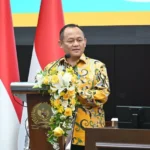 ketua-fraksi-partai-golkar-dpr-muhammad-sarmuji