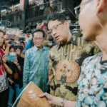 menkeu-purbaya-tinjau-pasar-beringharjo