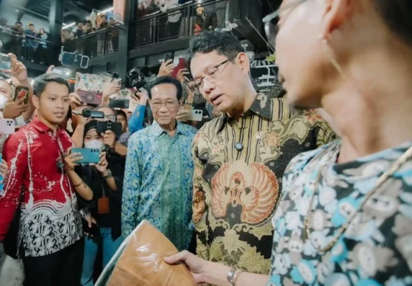 menkeu-purbaya-tinjau-pasar-beringharjo