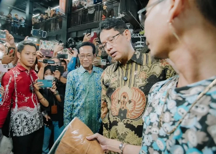 menkeu-purbaya-tinjau-pasar-beringharjo