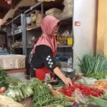 pedagang-bahan-pokok-pasar-bantul