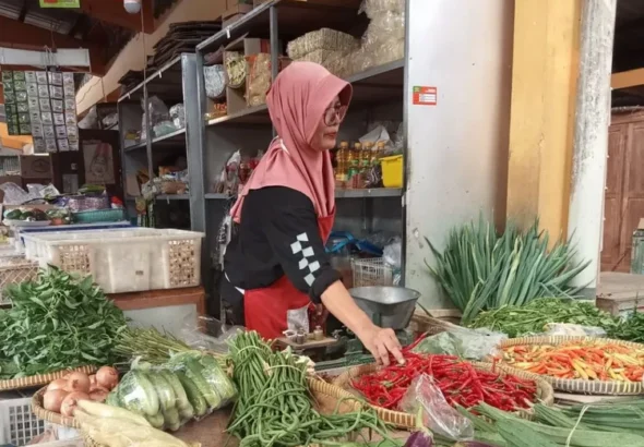 pedagang-bahan-pokok-pasar-bantul