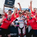 pembalap-indonesia-veda-pratama-kru-pada-balapan-moto3-gp-brasil-2026