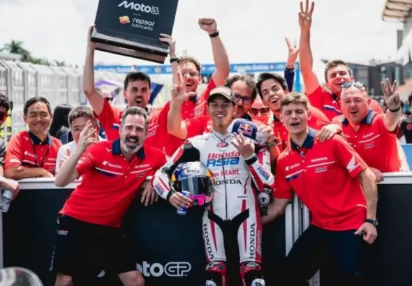 pembalap-indonesia-veda-pratama-kru-pada-balapan-moto3-gp-brasil-2026