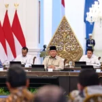 presiden-ri-prabowo-subianto-memimpin-silaturahmi-dan-diskusi-kebangsaan-diapit-jokowi-dan-sby