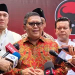 sekjen-dpp-pdip-hasto-kristiyanto
