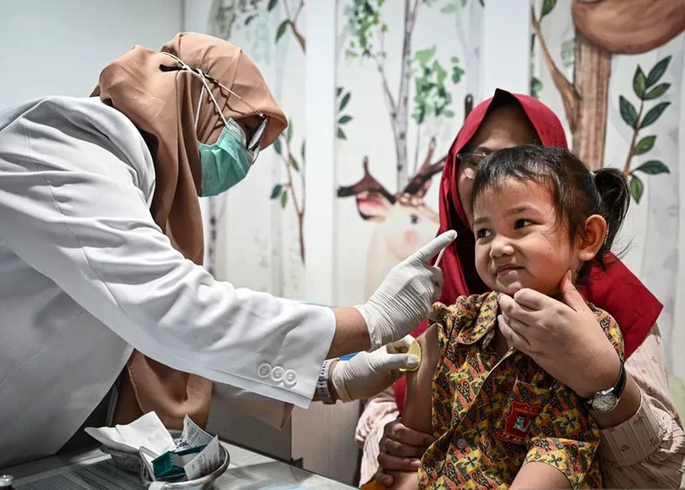 vaksinasi-campak-dan-rubella-gratis-di-jakarta