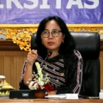 wakil-ketua-komisi-x-dpr-ri-my-esti-wijayati