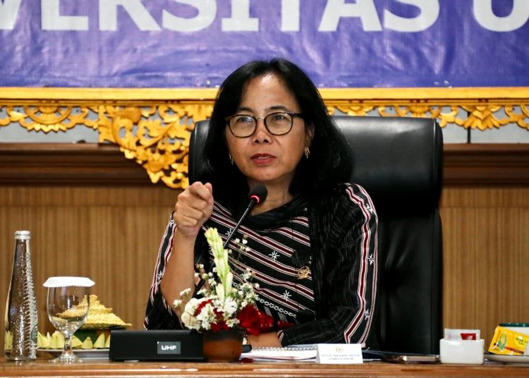 wakil-ketua-komisi-x-dpr-ri-my-esti-wijayati