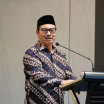 wali-kota-yogyakarta-hasto-wardoyo