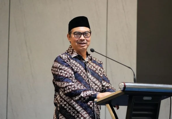 wali-kota-yogyakarta-hasto-wardoyo