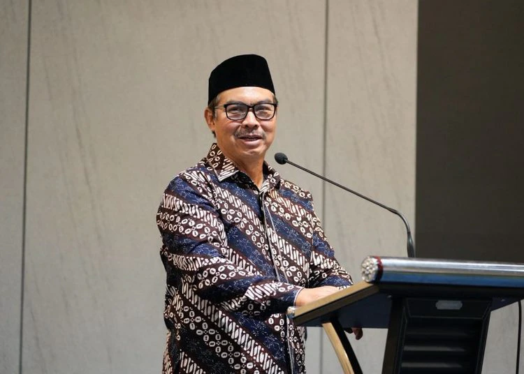 wali-kota-yogyakarta-hasto-wardoyo