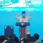 Prabowo-ultimatum-pejabat-ilmuwan-tak-patriotik-untuk-keluar-barisan-1-750x536-1