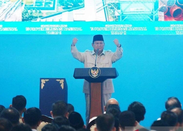 Prabowo-ultimatum-pejabat-ilmuwan-tak-patriotik-untuk-keluar-barisan-1-750x536-1