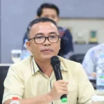 anggota-dpd-ri-stefanus-ban-liow