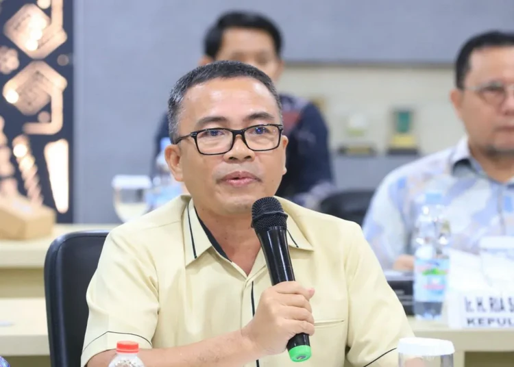 anggota-dpd-ri-stefanus-ban-liow