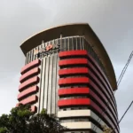 gedung-merah-putih-kpk