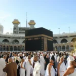 ibadah-haji
