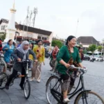 kirab-kartini-bersepeda-lagi-yogyakarta