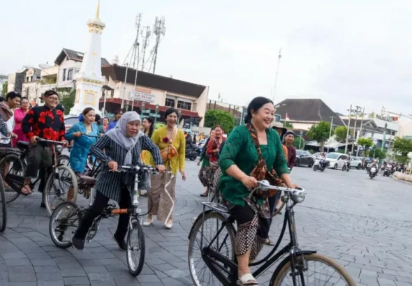 kirab-kartini-bersepeda-lagi-yogyakarta