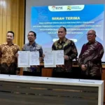 kpk-serahkan-aset-rampasan-negara-ke-kementerian-pu