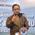 mendagri-tito-karnavian-1