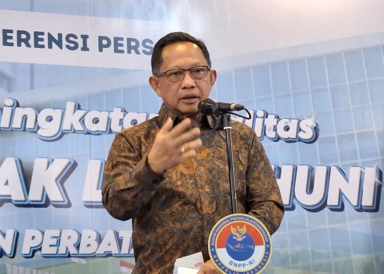 mendagri-tito-karnavian-1