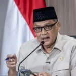 menhaj-mochamad-irfan-yusuf-1