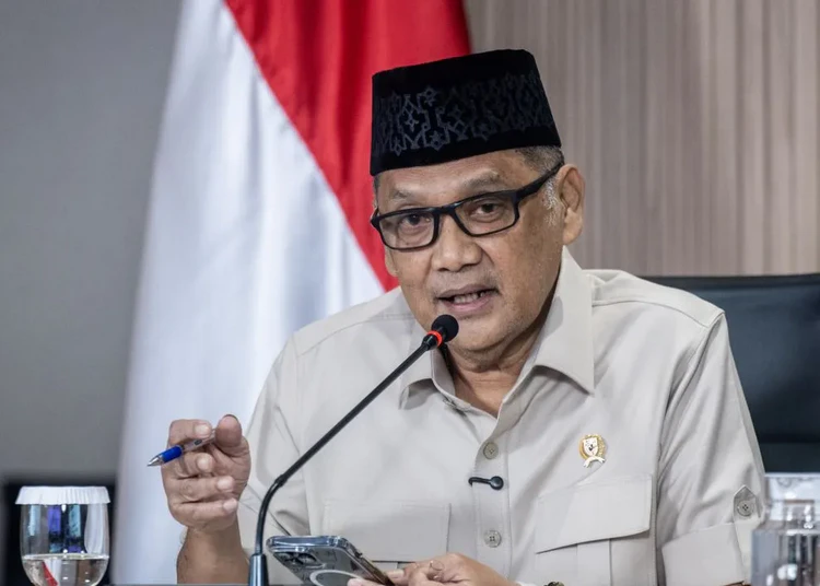 menhaj-mochamad-irfan-yusuf-1