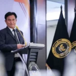 menko-kumham-imipas-yusril-ihza-mahendra