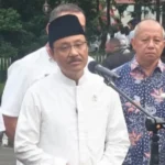 mensos-saifullah-yusuf