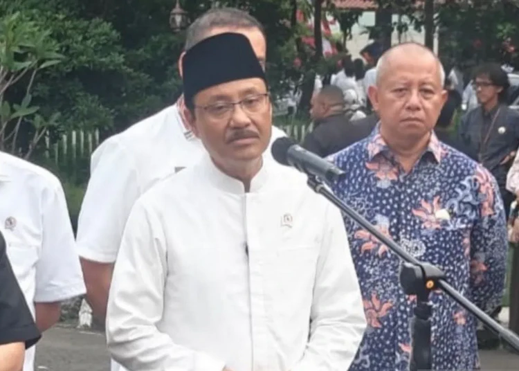 mensos-saifullah-yusuf