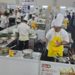 peserta-pameran-jogja-food-beverage-expo-2026