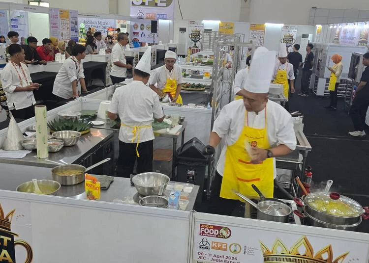 peserta-pameran-jogja-food-beverage-expo-2026