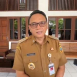 plt-bupati-pati-risma-ardhi-chandra