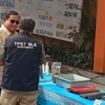 prabowo-kunjungi-tpst-ble-banyumas