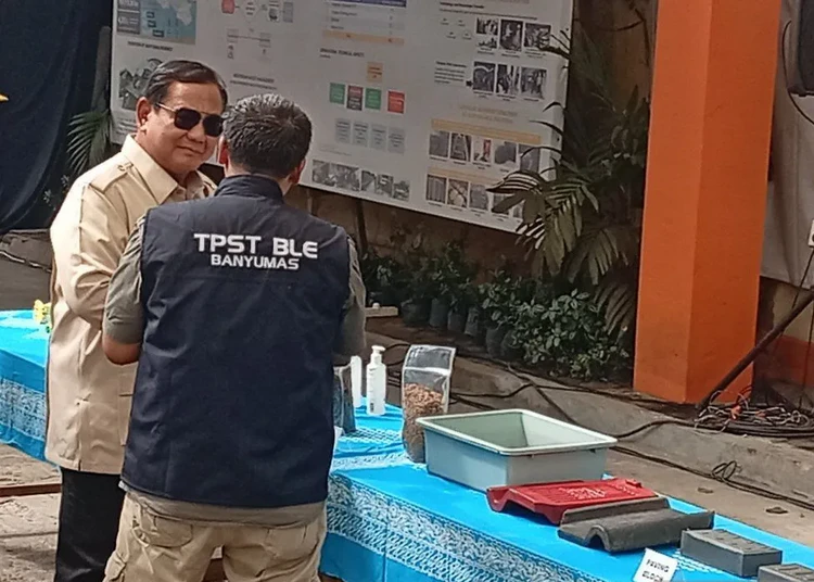 prabowo-kunjungi-tpst-ble-banyumas