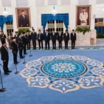 reshuffle-kabinet-prabowo-lantik-6-pejabat-baru-750x536-1