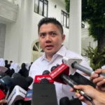 seskab-teddy-indra-wijaya