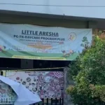 tempat-penitipan-anak-daycare-little-aresha-yogyakarta