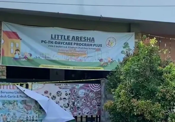 tempat-penitipan-anak-daycare-little-aresha-yogyakarta