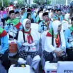 unnamed-file-750x536-1